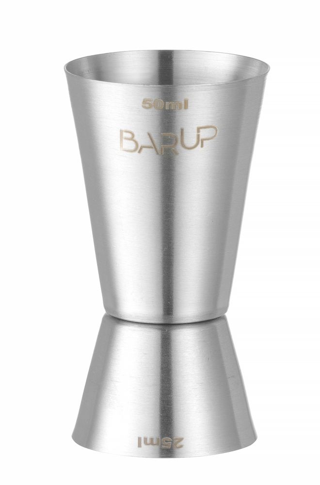 BarUp Barmaatje 25/50 ml 596722