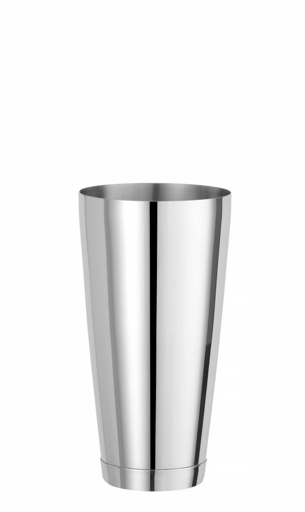 BarUp Boston shaker 593042