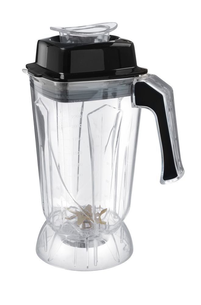 HENDI Blender Kan BPA-vrij 933688