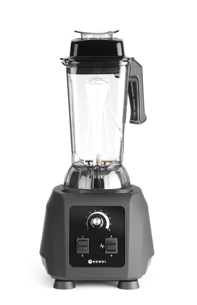 HENDI Bar blender 230718