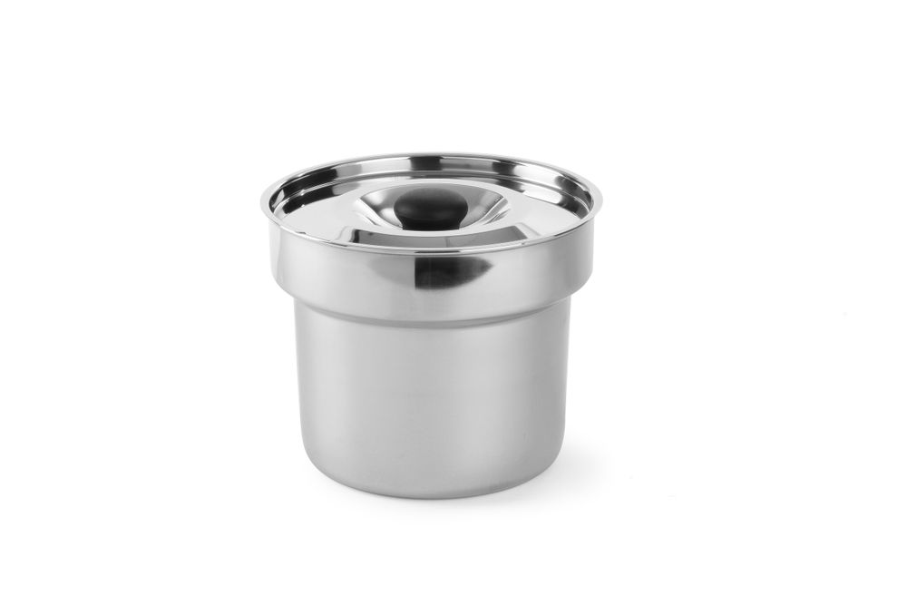 HENDI Bain marie pan 470909