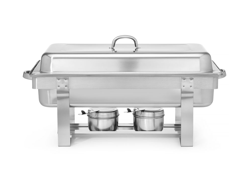 HENDI Chafing dish Gastronorm 1/1 471005