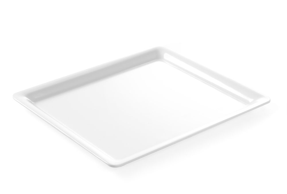 HENDI Gastronorm trays met slanke rand 566930