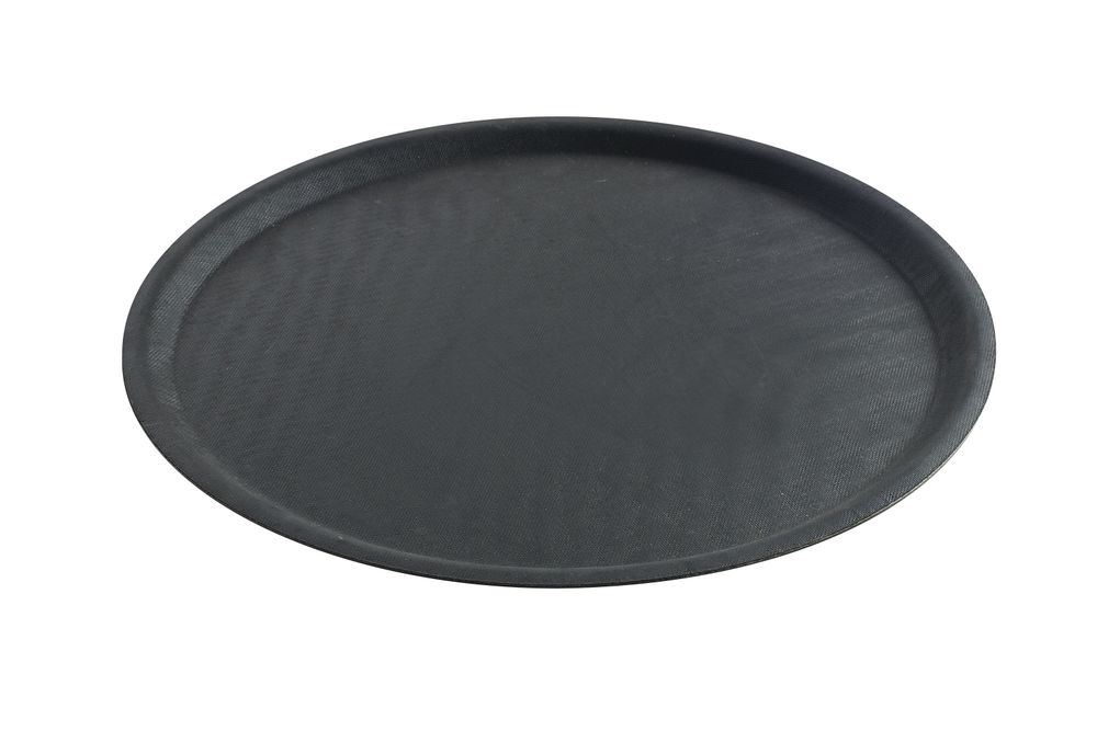 HENDI Dienblad rond 508800