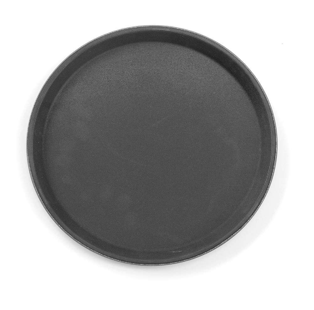 HENDI Dienblad rond, non-slip 878125