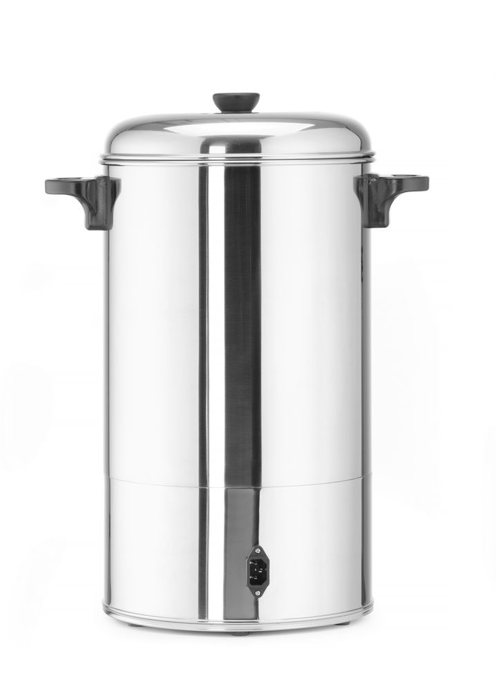 HENDI Percolator 208106