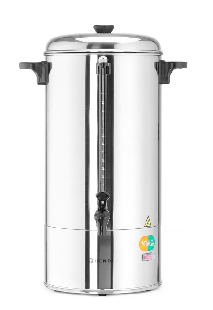 HENDI Percolator 208205