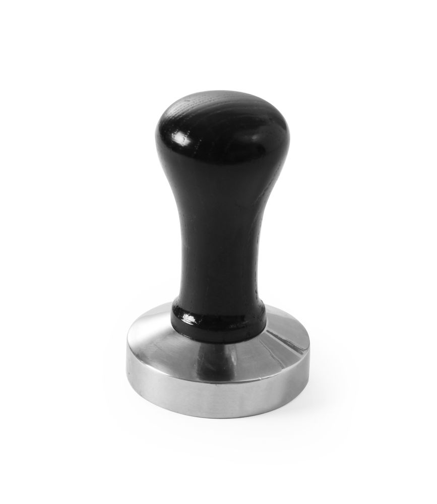 HENDI Koffie tamper 208731