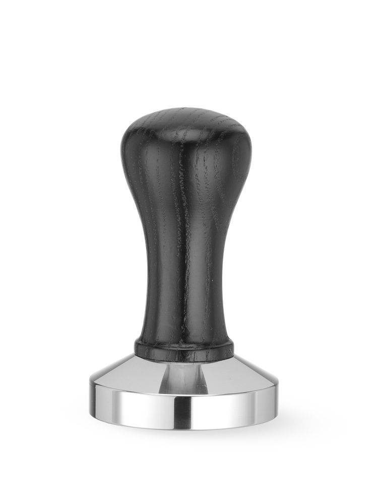 HENDI Koffie tamper 208731