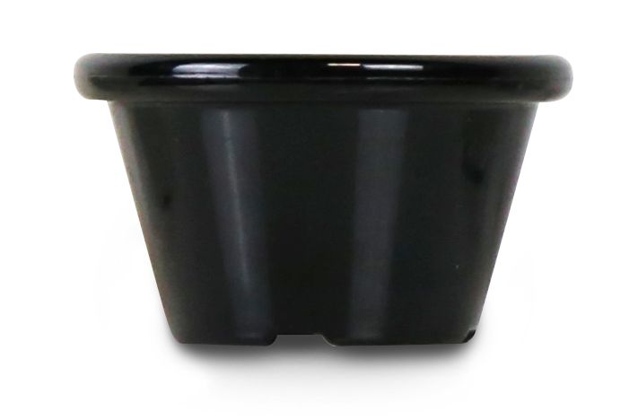 HENDI Ramekin - 12 st. 565605