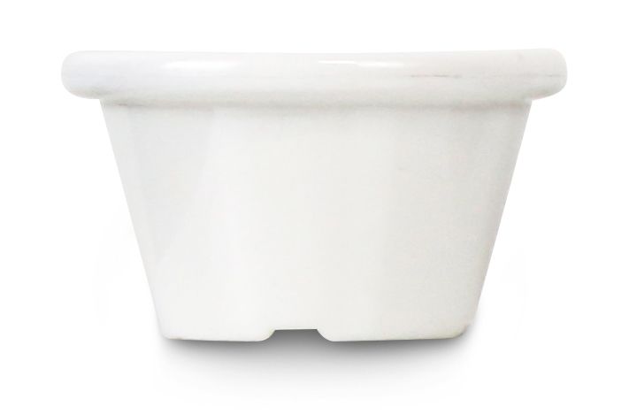 HENDI Ramekin - 12 st. 565612