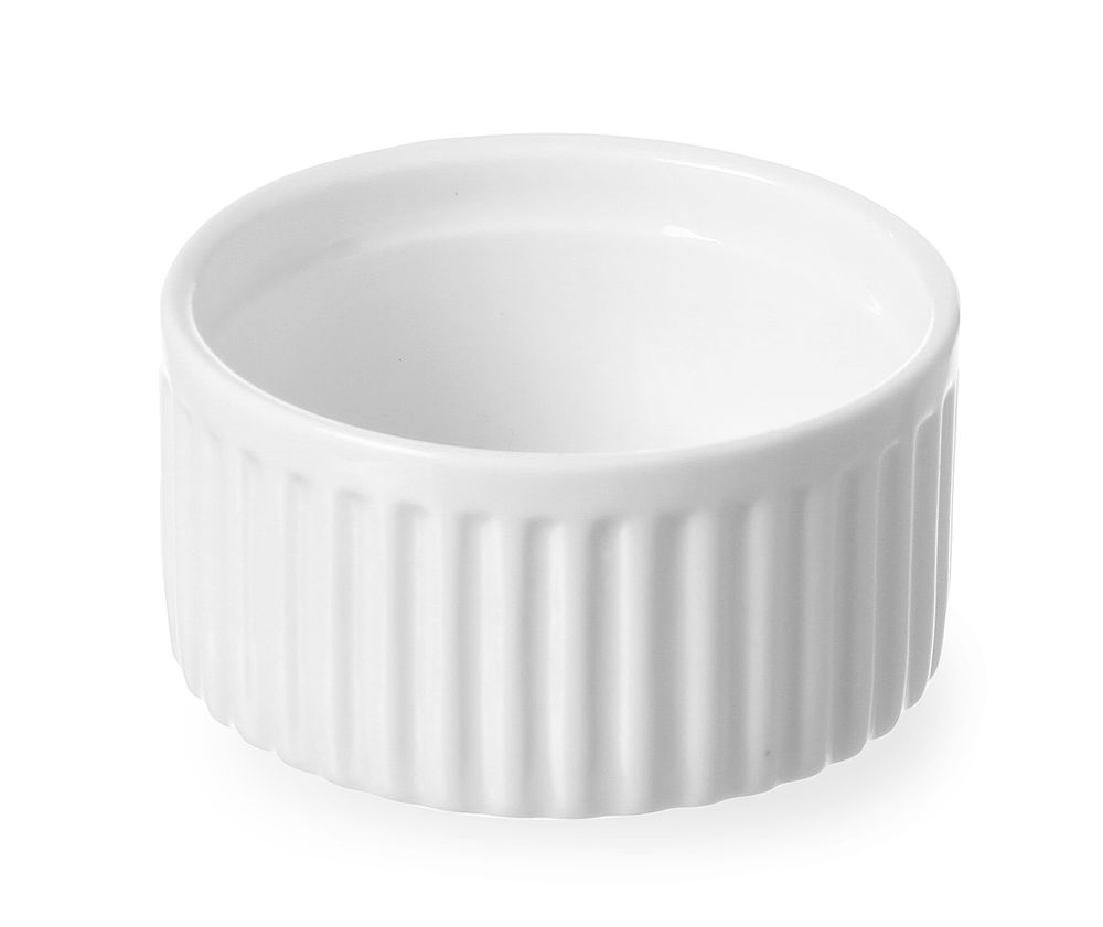 HENDI Ramekin 783153