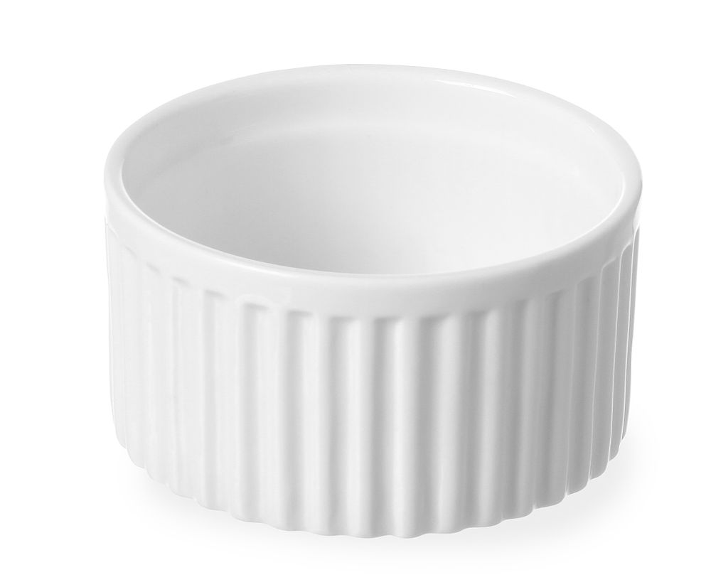 HENDI Ramekin 783160