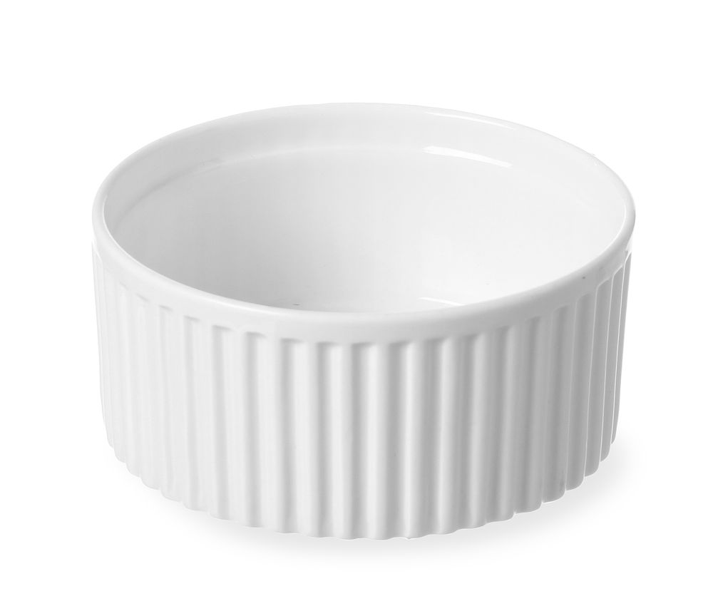 HENDI Ramekin 783177