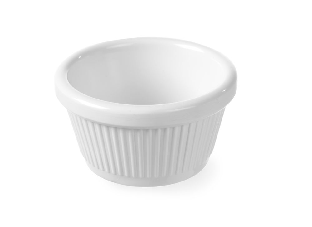 HENDI Ramekin 561706