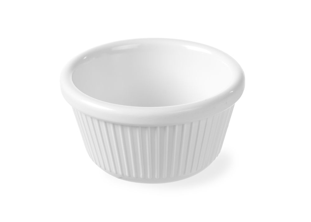 HENDI Ramekin 561713