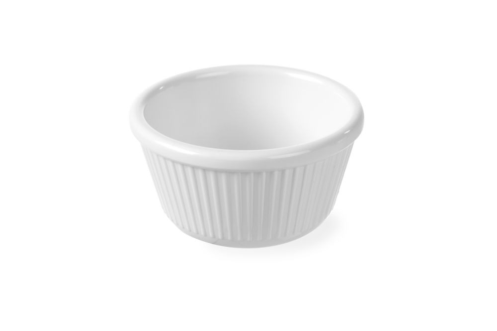 HENDI Ramekin 561720