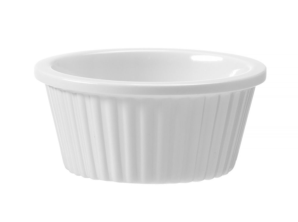 HENDI Ramekin 561492