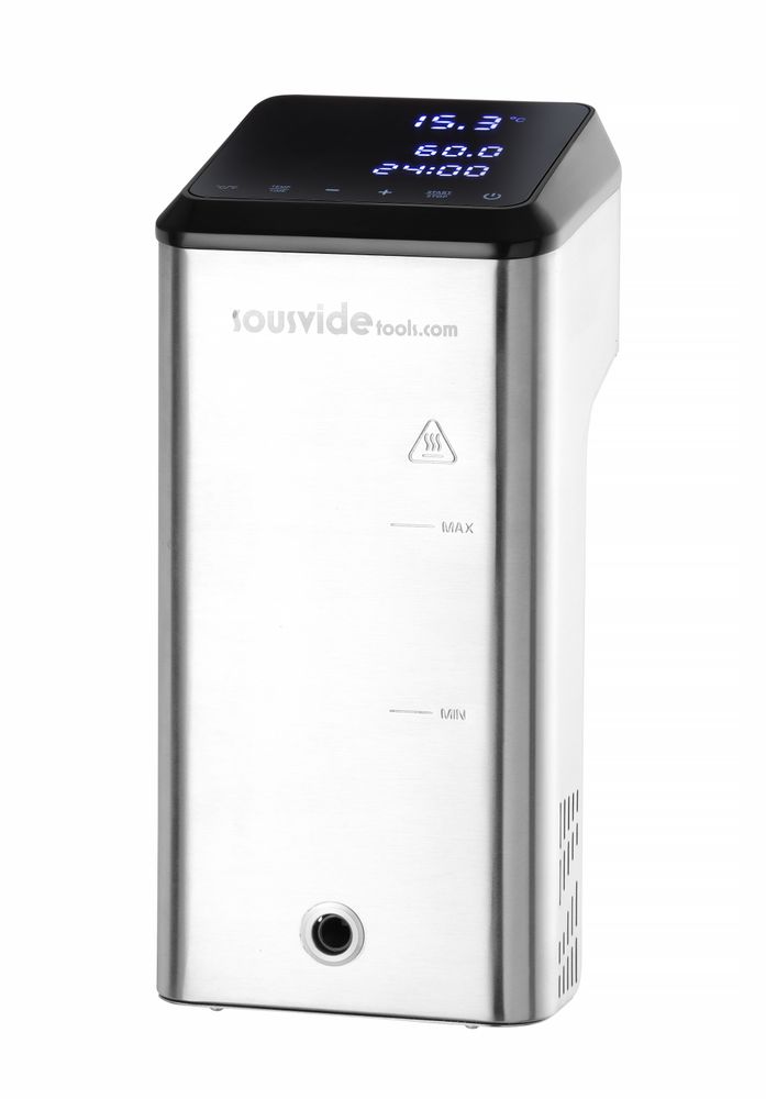 SousVideTools iVide Plus Sous vide stick 222997