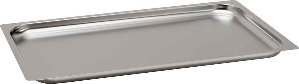 HENDI Gastronorm tray Profi Line 809242