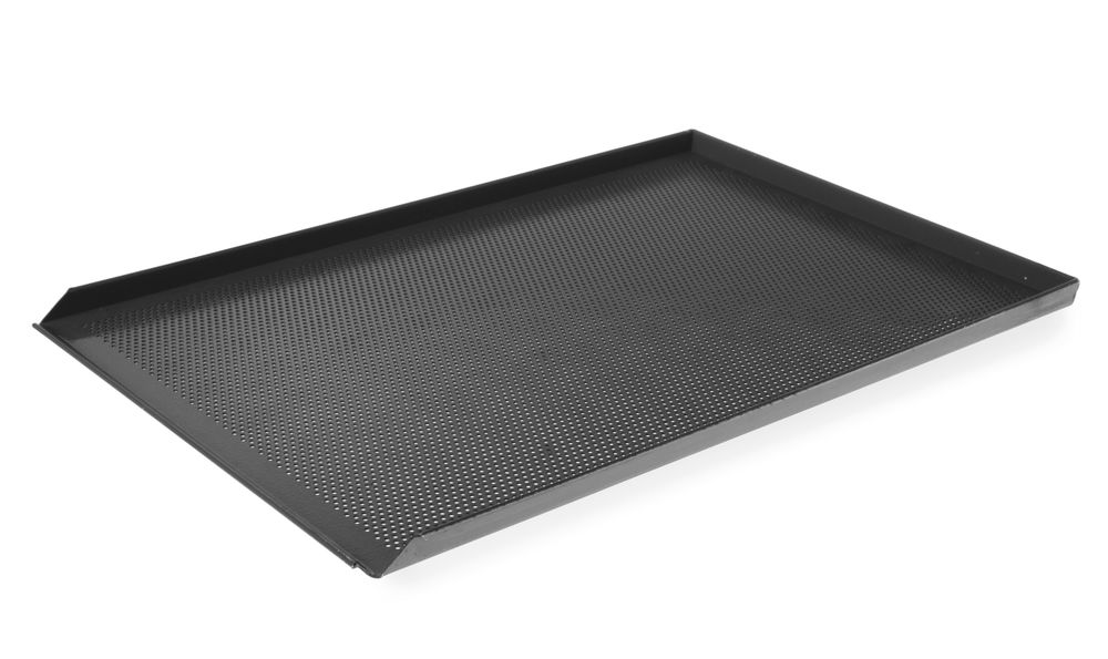 HENDI Tray geperforeerd 808221