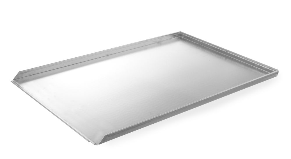 HENDI Tray 808207