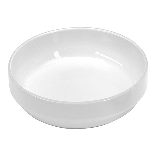 EMGA spaghetti bowl Ø18cm 385118