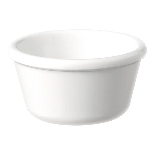 EMGA ramekin Ø06,0cm 060001