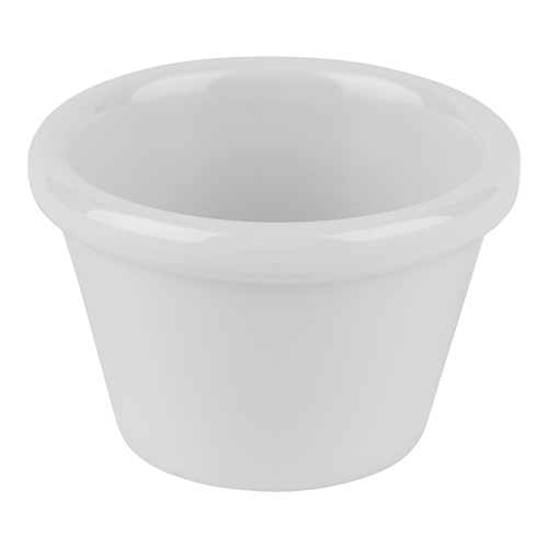 EMGA ramekin Ø06,0cm 060001