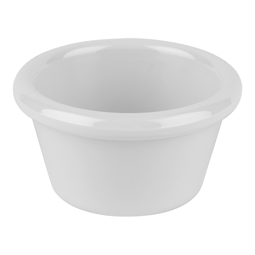 EMGA ramekin Ø07,0cm 060002