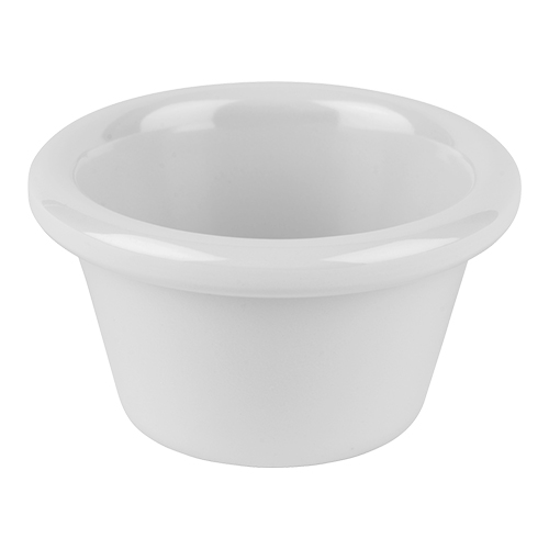 EMGA ramekin Ø07,8cm 060003