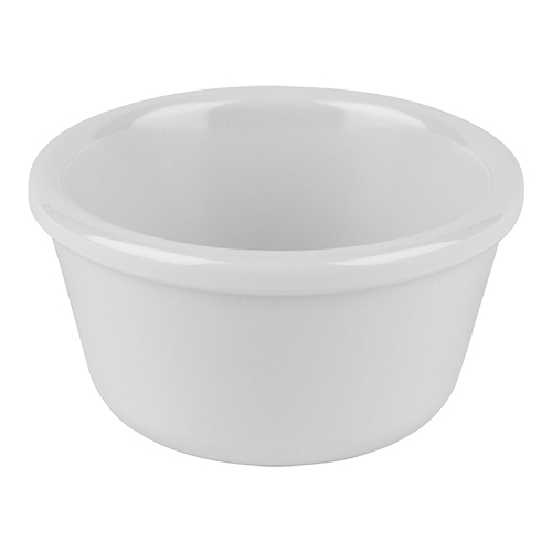 EMGA ramekin Ø08,5cm 060004