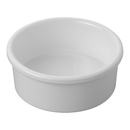 EMGA ramekin Ø08,0cm 072140