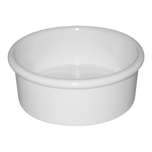 EMGA ramekin Ø08,0cm 072140