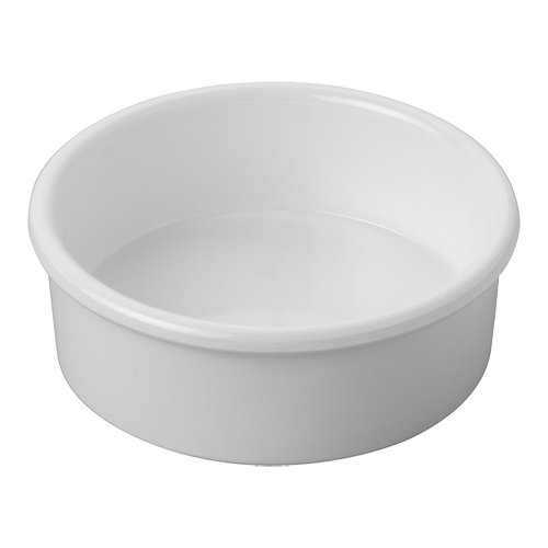 EMGA ramekin Ø08,5cm 072141