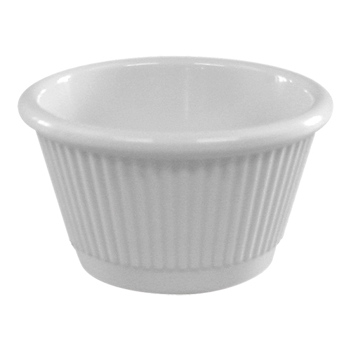 EMGA ramekin Ø06,0cm 072150