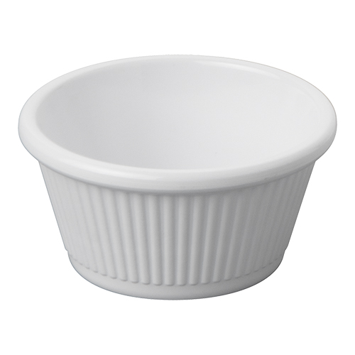 EMGA ramekin Ø06,0cm 072150