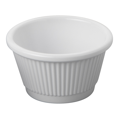 EMGA ramekin Ø07,0cm 072151