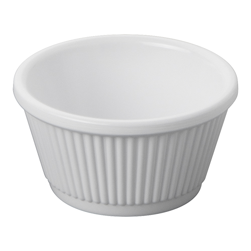 EMGA ramekin Ø08,0cm 072152