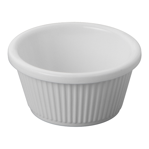 EMGA ramekin Ø08,5cm 072153