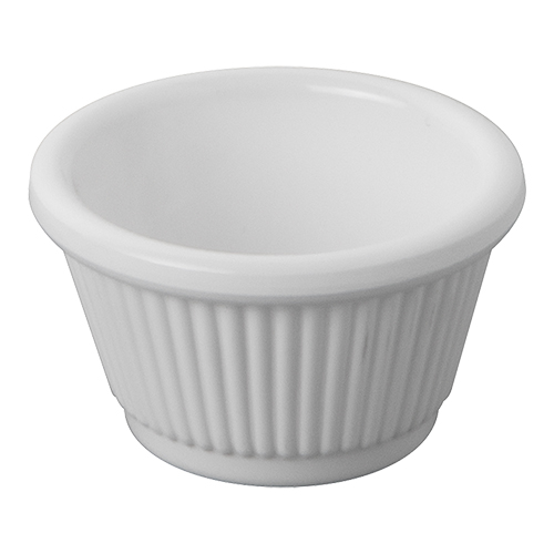 EMGA ramekin Ø09,5cm 072154