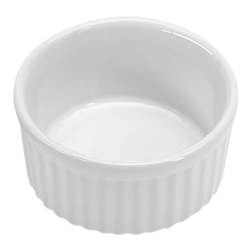 EMGA ramekin Ø07,0cm 385107