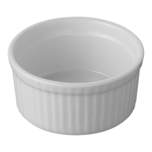 EMGA ramekin Ø09,0cm 385109