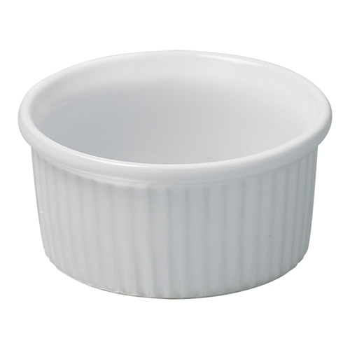 Revol ramekin Ø06,8cm 735190