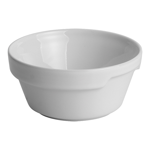 Revol ramekin Ø09,5cm 735517