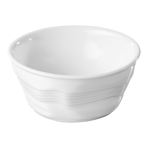 Revol ramekin Ø10,0cm 735830