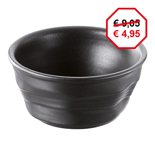 Revol ramekin Ø10,0cm 735831