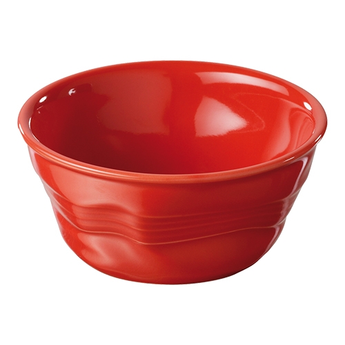 Revol ramekin Ø10,0cm 735832