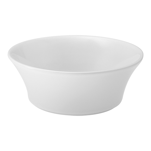 Revol ramekin Ø09,5cm 875011