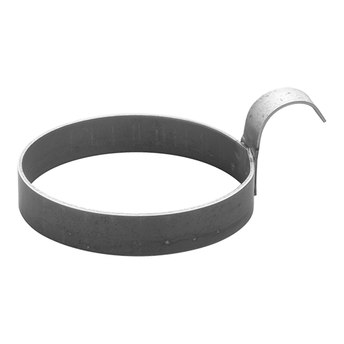 EMGA eierbak-ring Ø10cm 895006